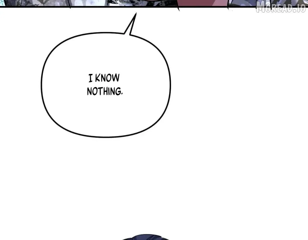 I’m Trapped In This Day For One Thousand Years Chapter 269 page 7 - 