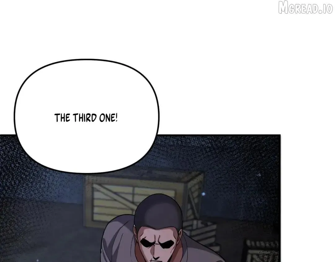 I’m Trapped In This Day For One Thousand Years Chapter 269 page 64 - 