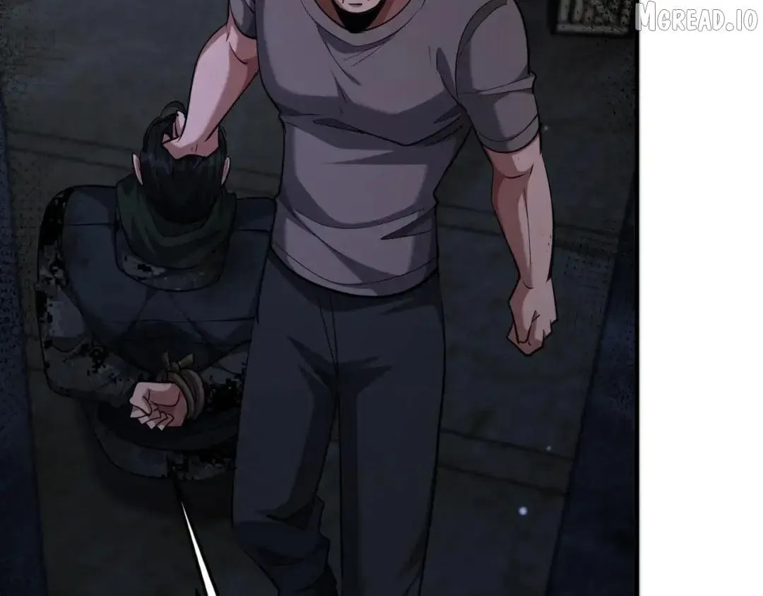 I’m Trapped In This Day For One Thousand Years Chapter 269 page 65 - 