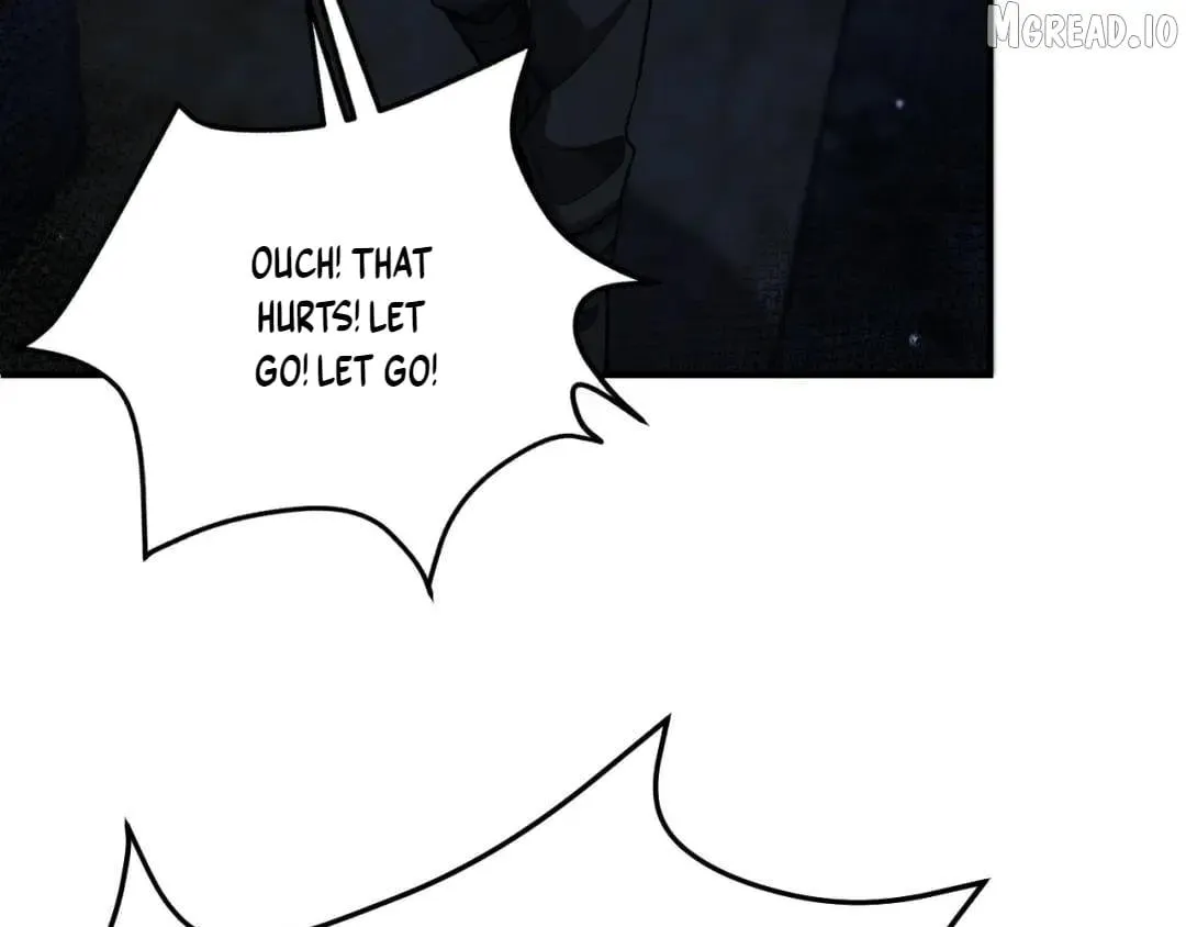 I’m Trapped In This Day For One Thousand Years Chapter 269 page 66 - 