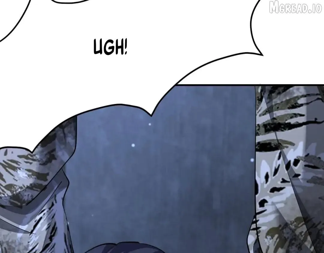 I’m Trapped In This Day For One Thousand Years Chapter 269 page 67 - 