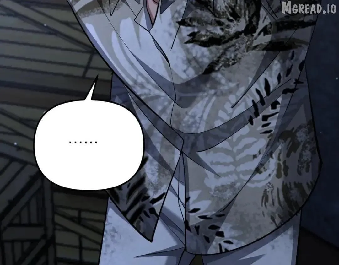 I’m Trapped In This Day For One Thousand Years Chapter 269 page 69 - 