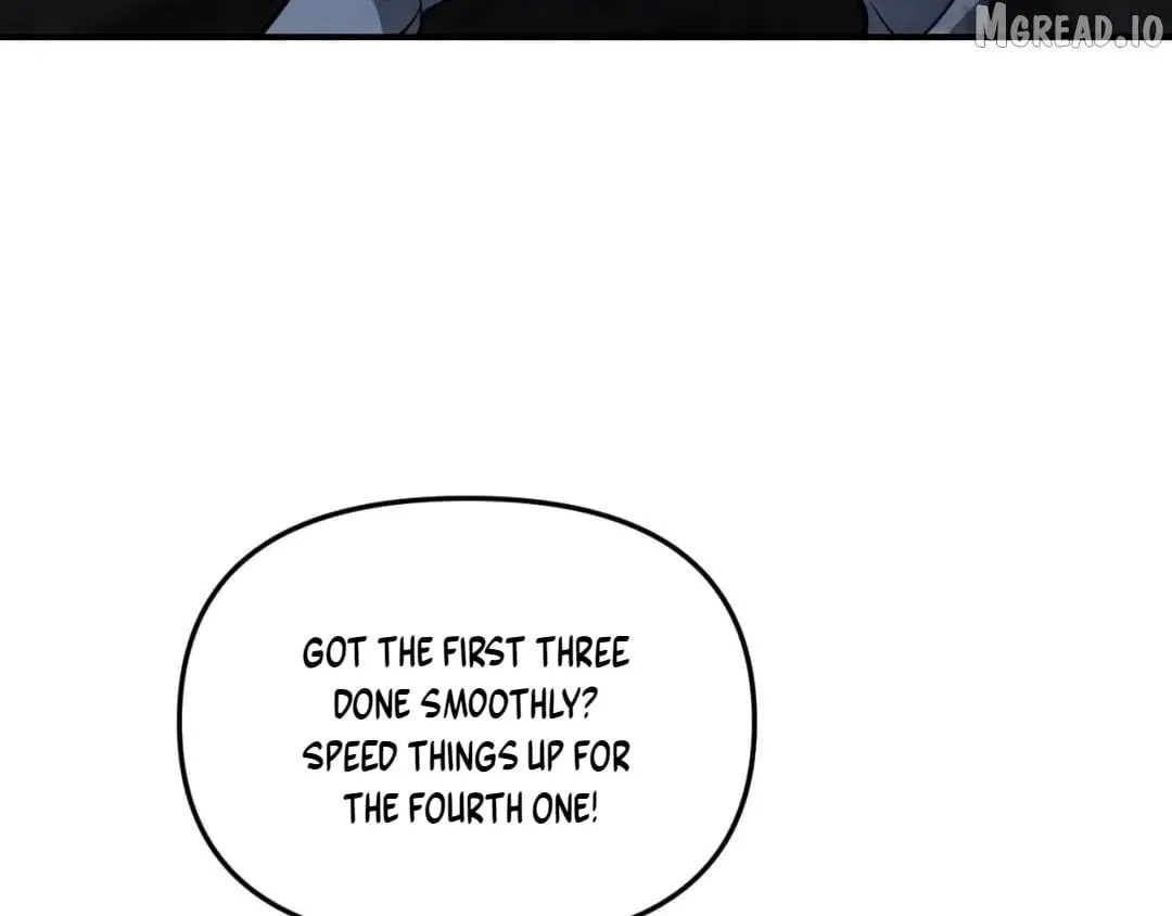 I’m Trapped In This Day For One Thousand Years Chapter 269 page 71 - 
