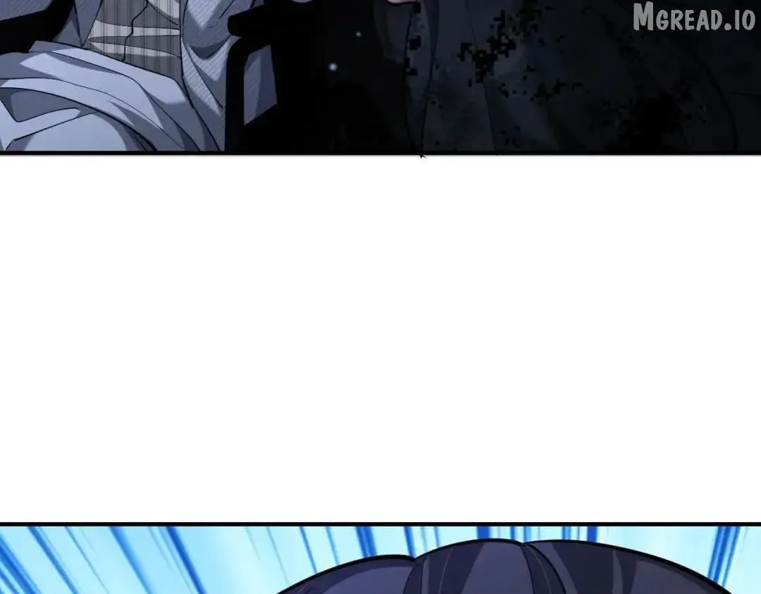 I’m Trapped In This Day For One Thousand Years Chapter 269 page 73 - 