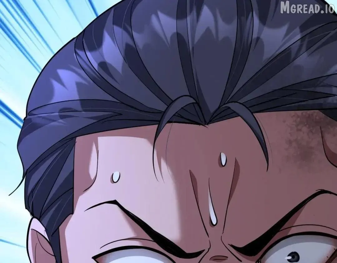 I’m Trapped In This Day For One Thousand Years Chapter 269 page 74 - 
