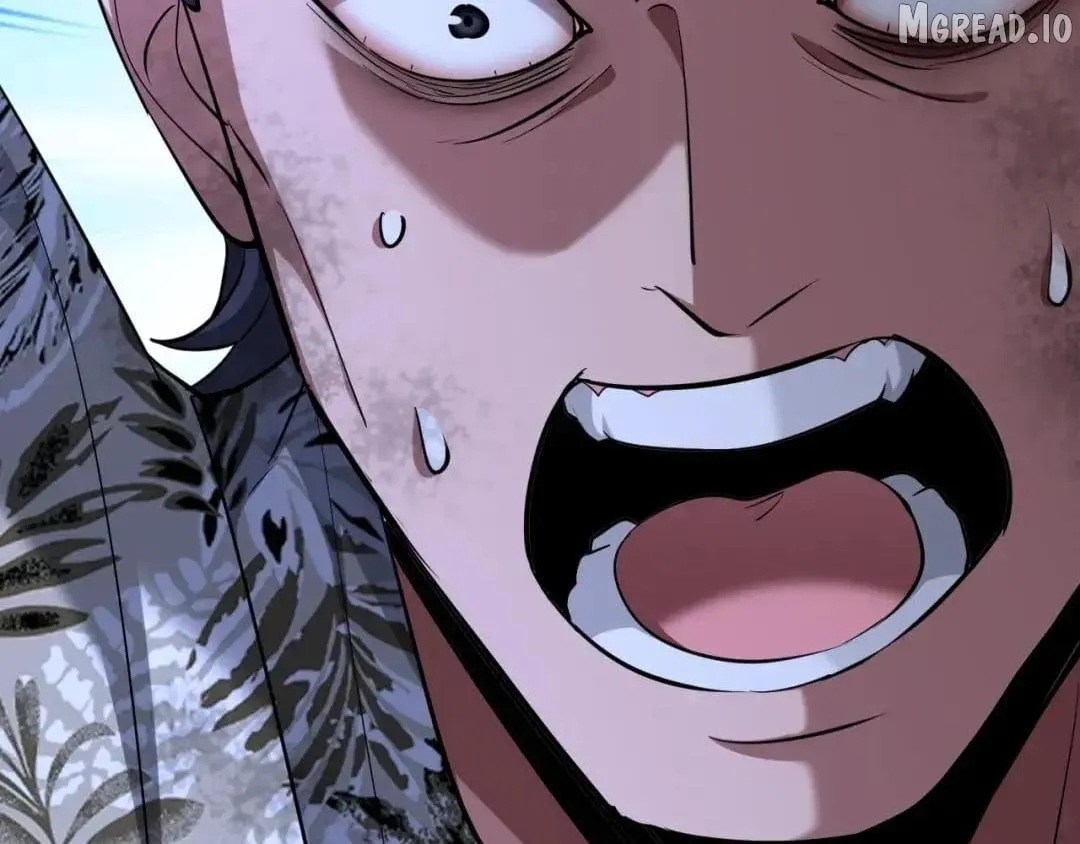 I’m Trapped In This Day For One Thousand Years Chapter 269 page 75 - 