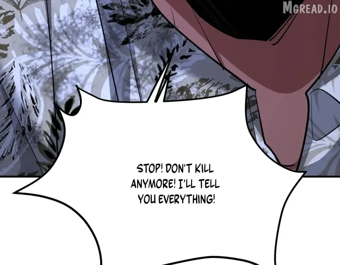 I’m Trapped In This Day For One Thousand Years Chapter 269 page 76 - 