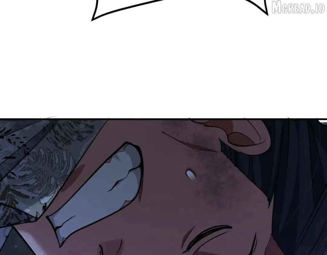 I’m Trapped In This Day For One Thousand Years Chapter 269 page 77 - 