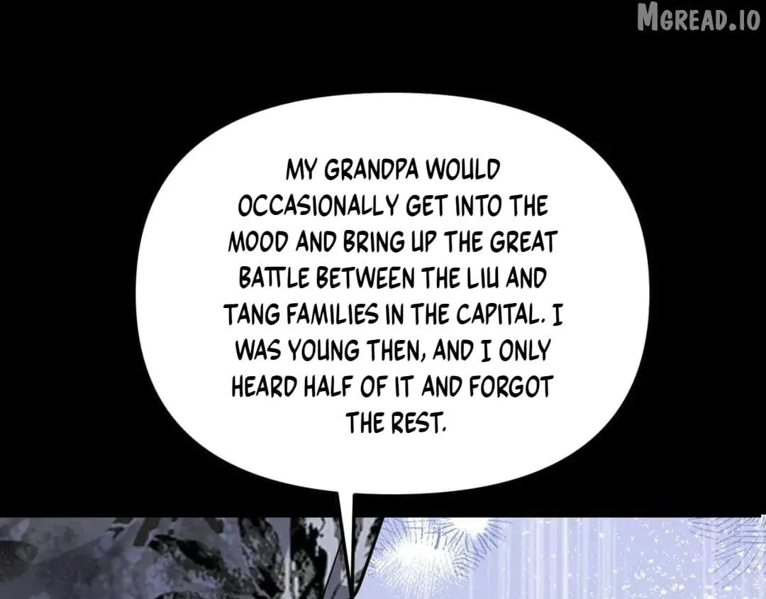 I’m Trapped In This Day For One Thousand Years Chapter 269 page 80 - 