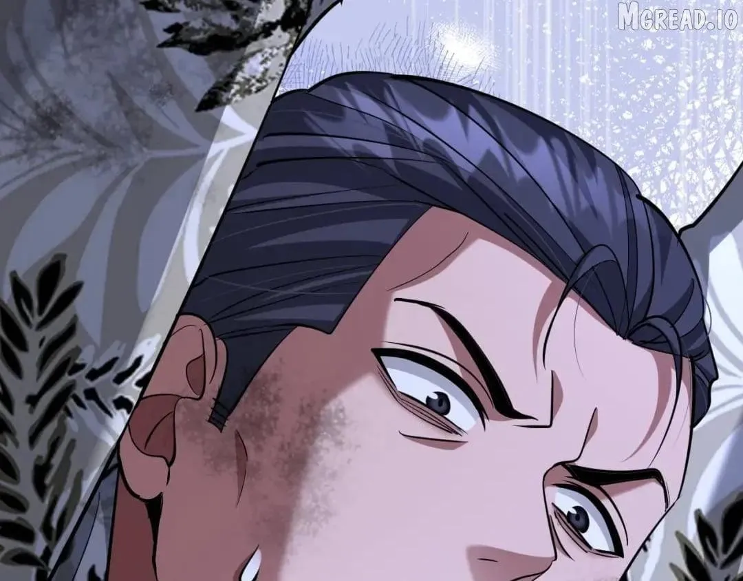 I’m Trapped In This Day For One Thousand Years Chapter 269 page 81 - 