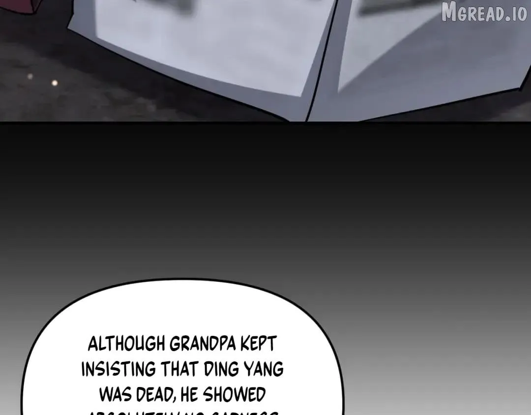 I’m Trapped In This Day For One Thousand Years Chapter 269 page 87 - 