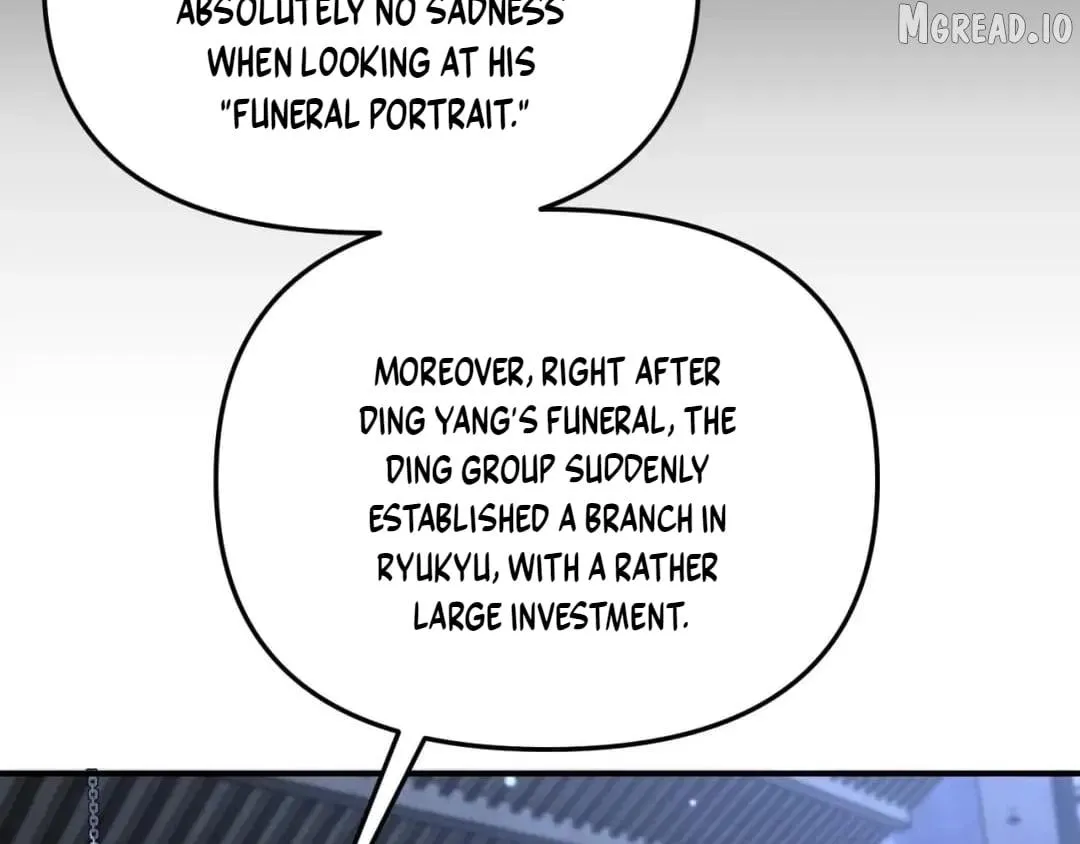 I’m Trapped In This Day For One Thousand Years Chapter 269 page 88 - 