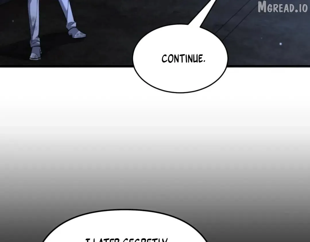 I’m Trapped In This Day For One Thousand Years Chapter 269 page 90 - 