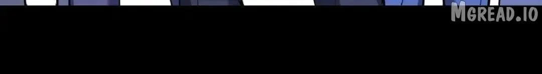 I’m Trapped In This Day For One Thousand Years Chapter 269 page 94 - 