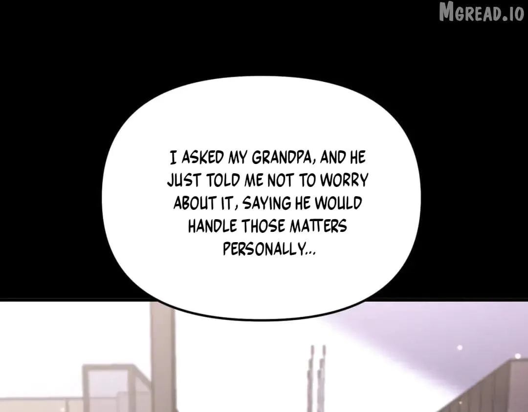 I’m Trapped In This Day For One Thousand Years Chapter 269 page 95 - 