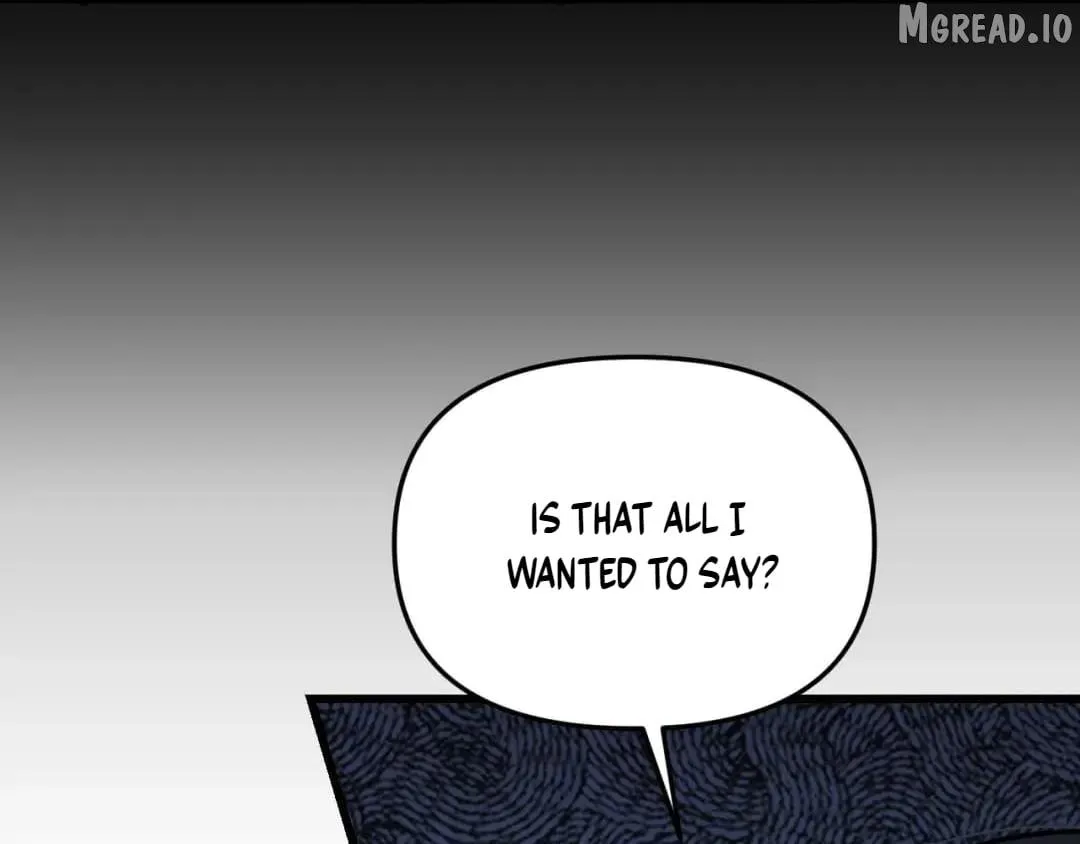 I’m Trapped In This Day For One Thousand Years Chapter 269 page 98 - 