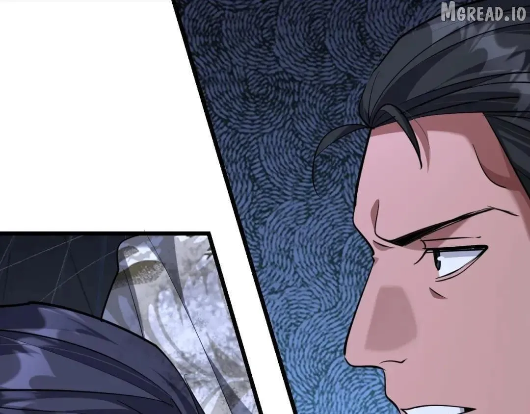 I’m Trapped In This Day For One Thousand Years Chapter 269 page 99 - 