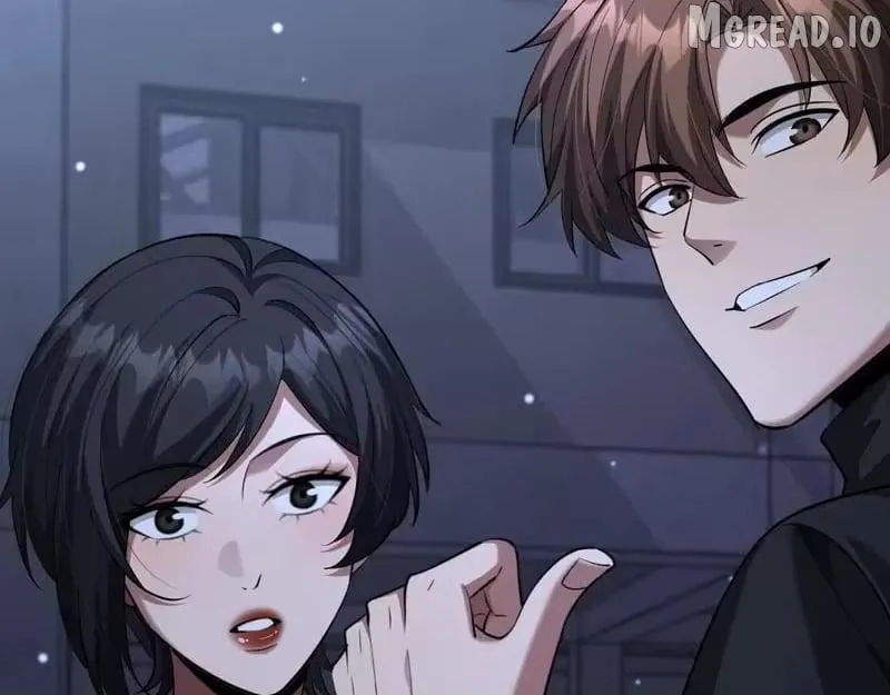 I’m Trapped In This Day For One Thousand Years Chapter 270 page 11 - 