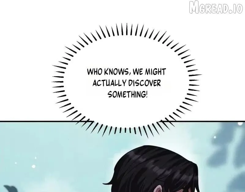 I’m Trapped In This Day For One Thousand Years Chapter 270 page 101 - 