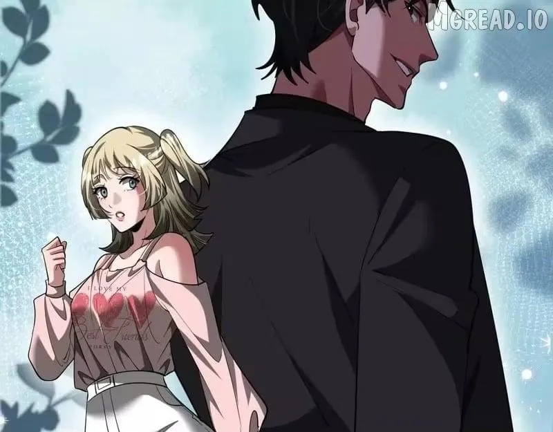 I’m Trapped In This Day For One Thousand Years Chapter 270 page 102 - 