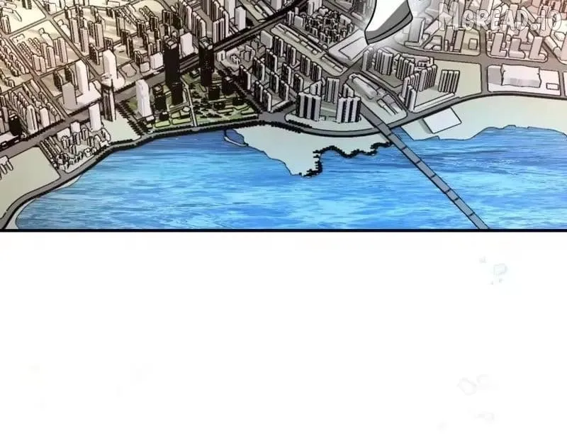 I’m Trapped In This Day For One Thousand Years Chapter 270 page 104 - 