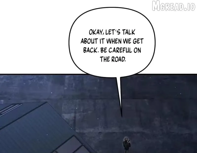 I’m Trapped In This Day For One Thousand Years Chapter 270 page 105 - 