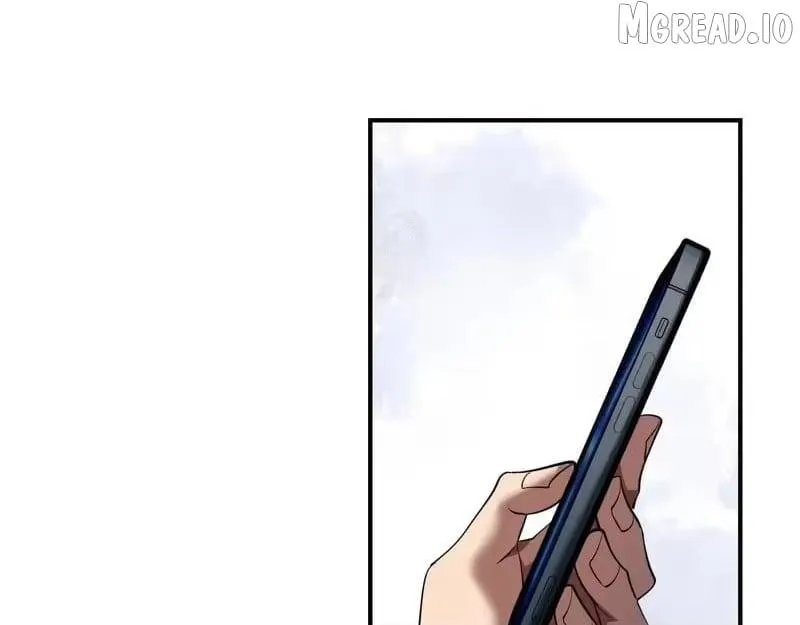 I’m Trapped In This Day For One Thousand Years Chapter 270 page 107 - 