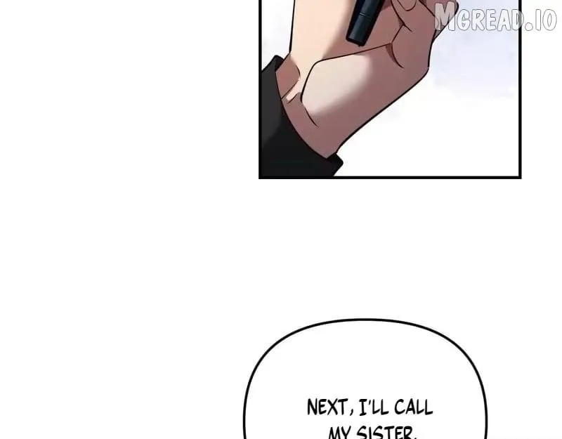 I’m Trapped In This Day For One Thousand Years Chapter 270 page 108 - 