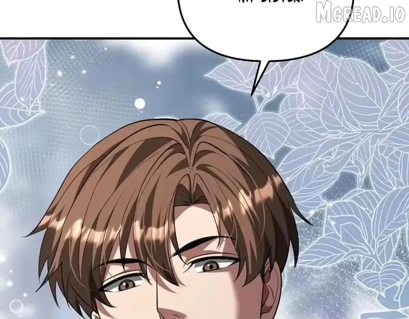 I’m Trapped In This Day For One Thousand Years Chapter 270 page 109 - 