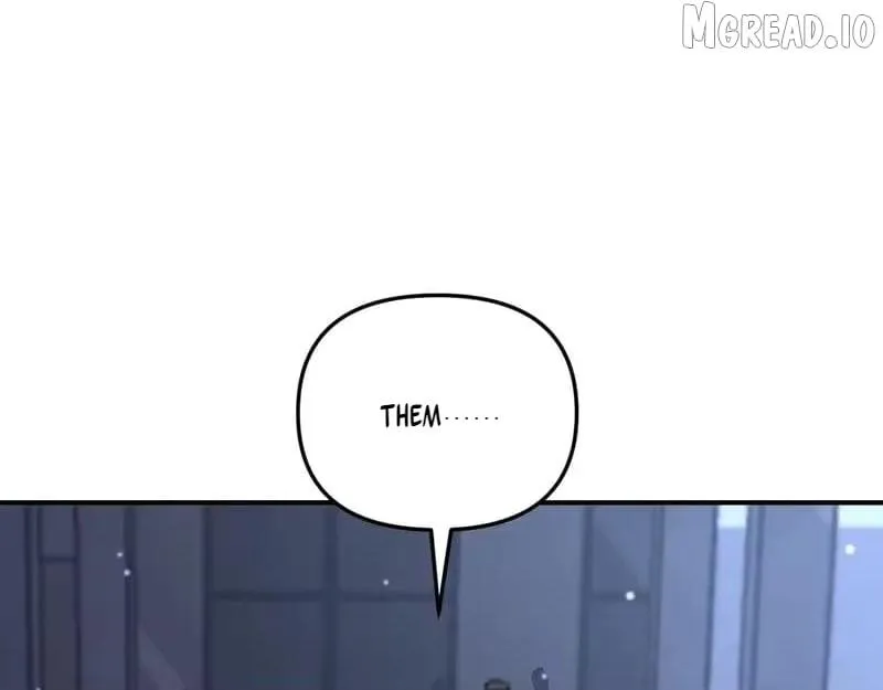 I’m Trapped In This Day For One Thousand Years Chapter 270 page 13 - 