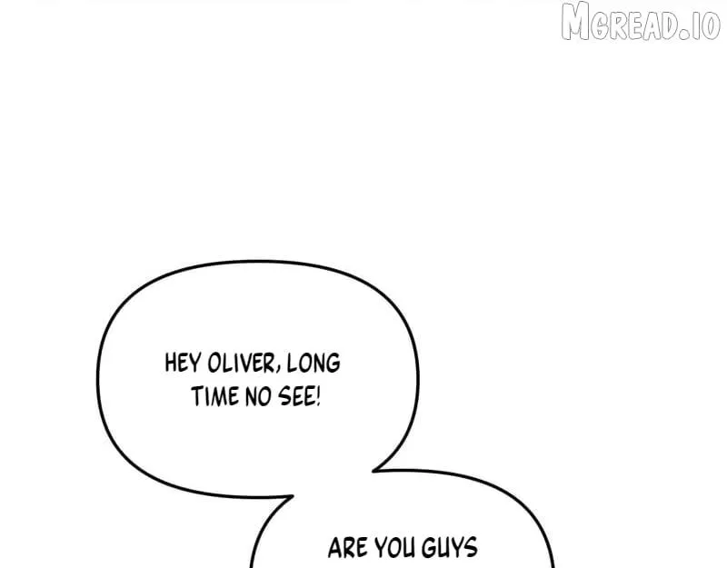 I’m Trapped In This Day For One Thousand Years Chapter 270 page 121 - 
