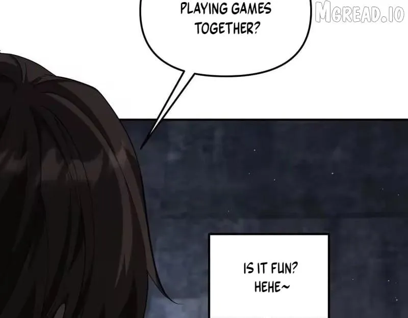 I’m Trapped In This Day For One Thousand Years Chapter 270 page 122 - 