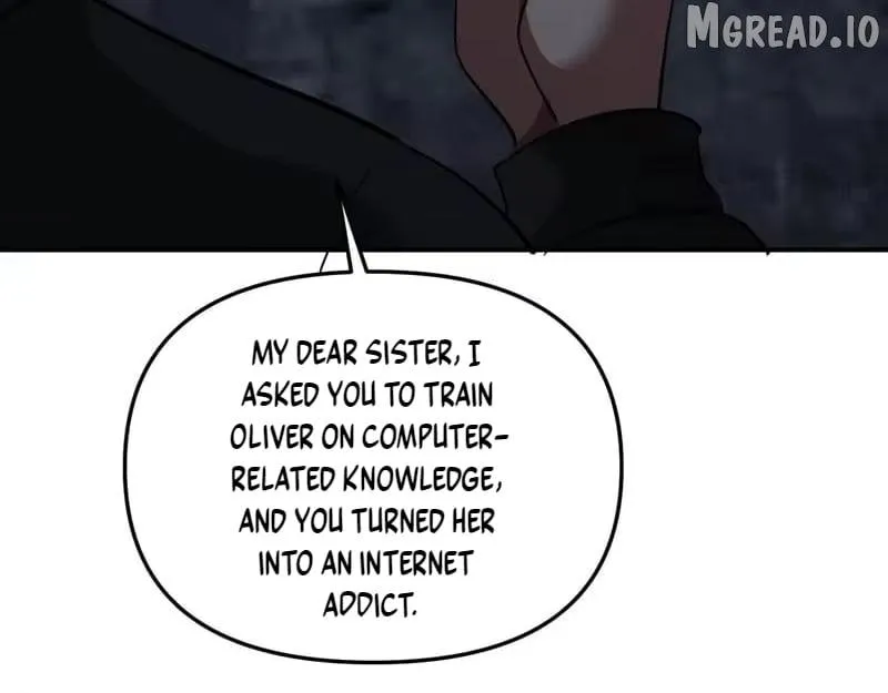 I’m Trapped In This Day For One Thousand Years Chapter 270 page 124 - 
