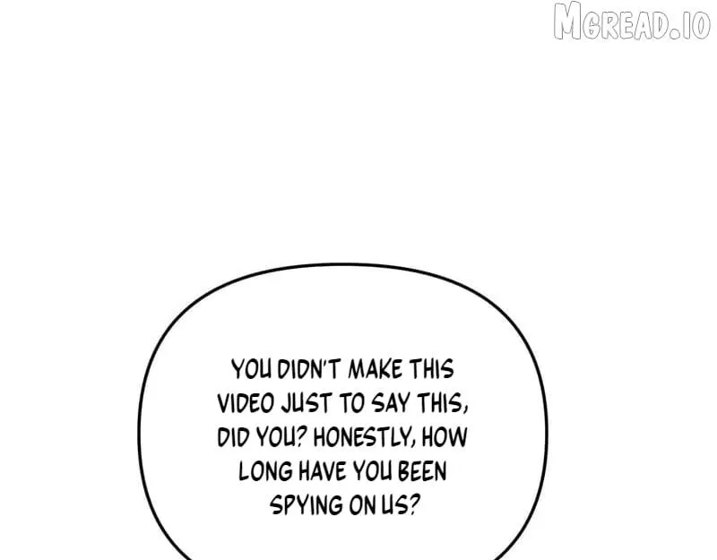 I’m Trapped In This Day For One Thousand Years Chapter 270 page 125 - 