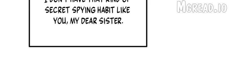 I’m Trapped In This Day For One Thousand Years Chapter 270 page 129 - 