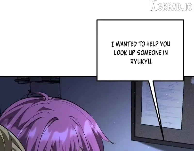 I’m Trapped In This Day For One Thousand Years Chapter 270 page 130 - 