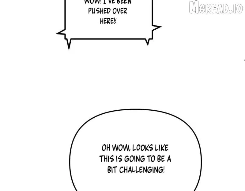 I’m Trapped In This Day For One Thousand Years Chapter 270 page 132 - 