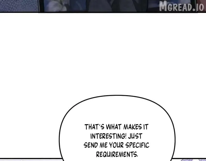 I’m Trapped In This Day For One Thousand Years Chapter 270 page 135 - 