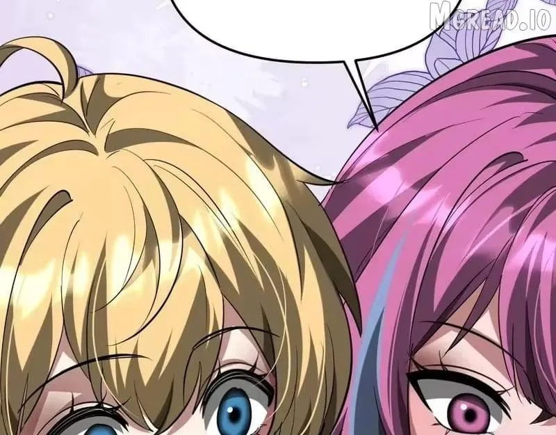 I’m Trapped In This Day For One Thousand Years Chapter 270 page 136 - 