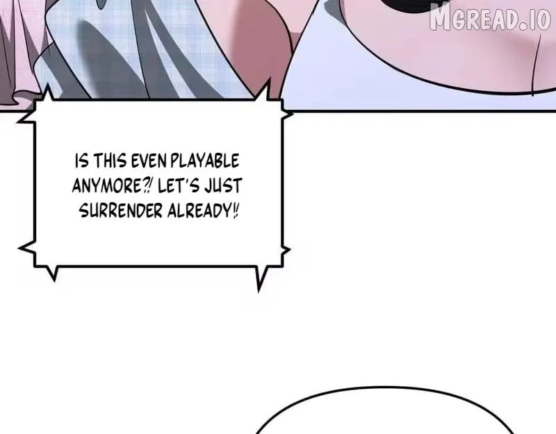 I’m Trapped In This Day For One Thousand Years Chapter 270 page 138 - 