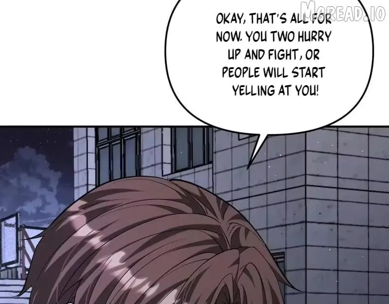 I’m Trapped In This Day For One Thousand Years Chapter 270 page 139 - 