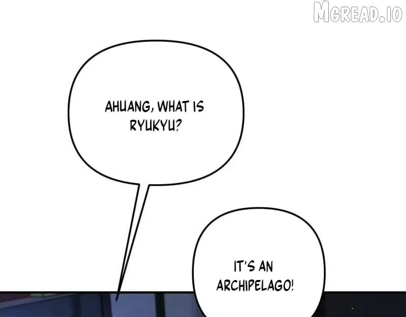 I’m Trapped In This Day For One Thousand Years Chapter 270 page 142 - 