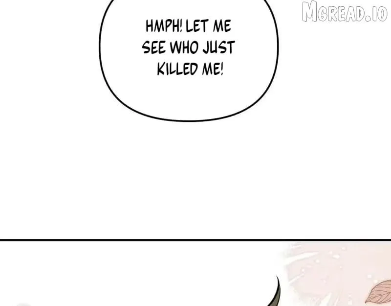I’m Trapped In This Day For One Thousand Years Chapter 270 page 147 - 
