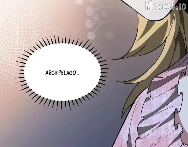 I’m Trapped In This Day For One Thousand Years Chapter 270 page 150 - 