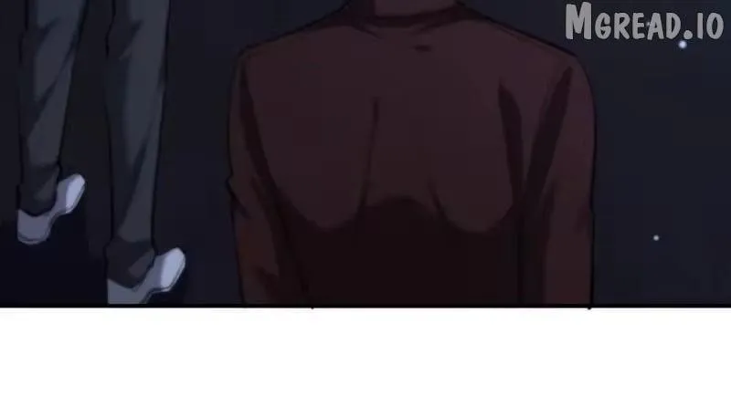 I’m Trapped In This Day For One Thousand Years Chapter 270 page 16 - 