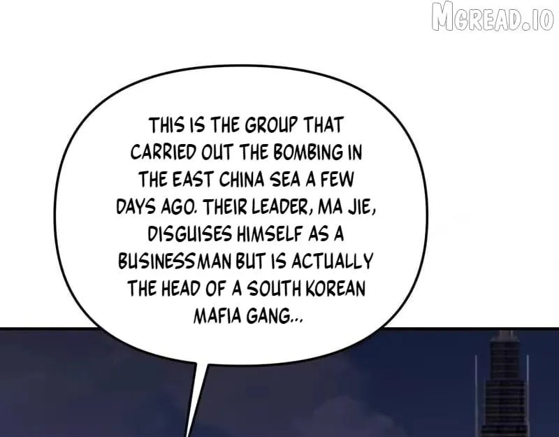 I’m Trapped In This Day For One Thousand Years Chapter 270 page 17 - 