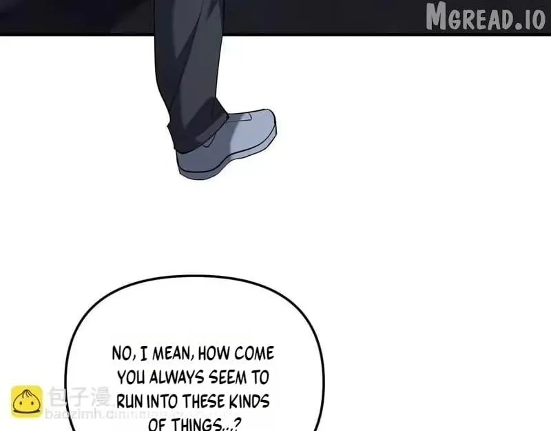 I’m Trapped In This Day For One Thousand Years Chapter 270 page 21 - 