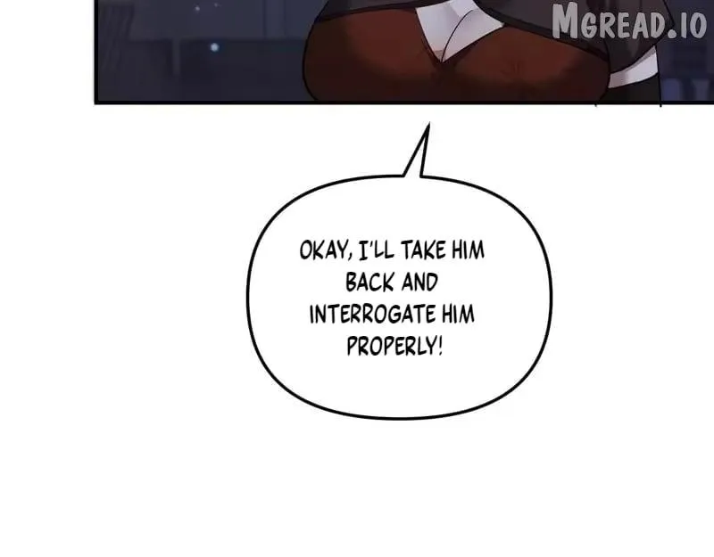 I’m Trapped In This Day For One Thousand Years Chapter 270 page 23 - 
