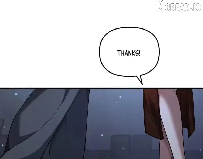 I’m Trapped In This Day For One Thousand Years Chapter 270 page 24 - 