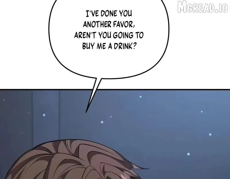 I’m Trapped In This Day For One Thousand Years Chapter 270 page 26 - 